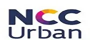NCC Urban Retreat